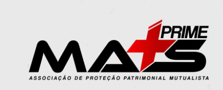 MAIS+ PRIME